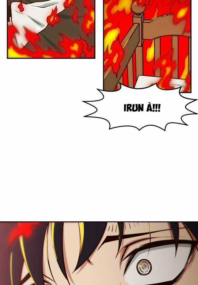 Unluck Chapter 1 trang 177