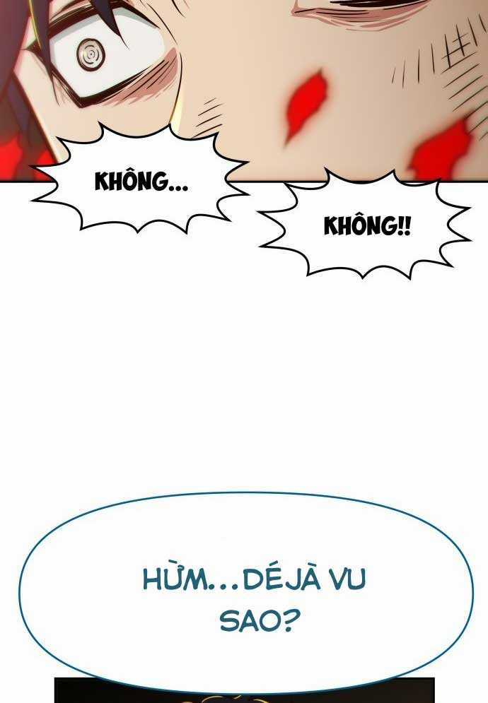 Unluck Chapter 1 trang 178
