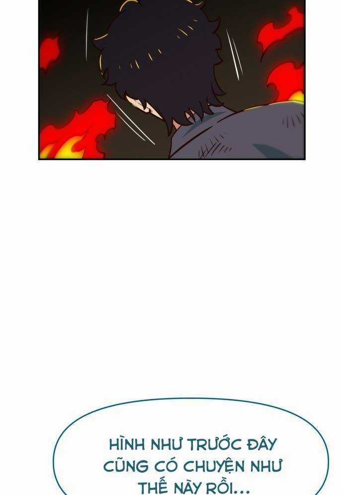 Unluck Chapter 1 trang 179