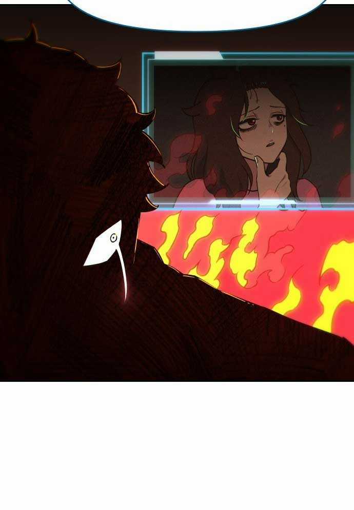 Unluck Chapter 1 trang 180
