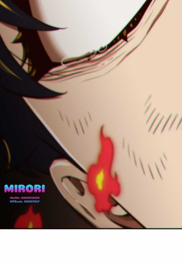 Unluck Chapter 1 trang 183