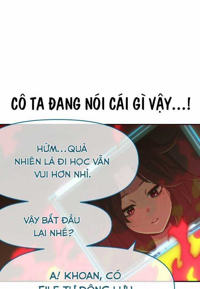 Unluck Chapter 1 trang 185