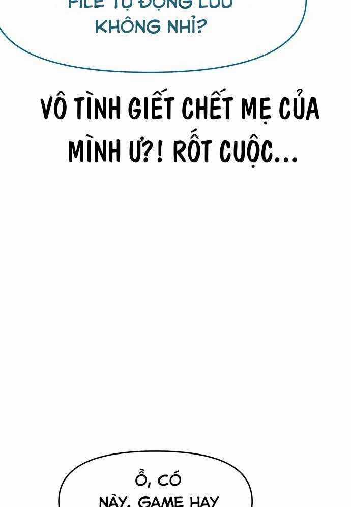 Unluck Chapter 1 trang 186