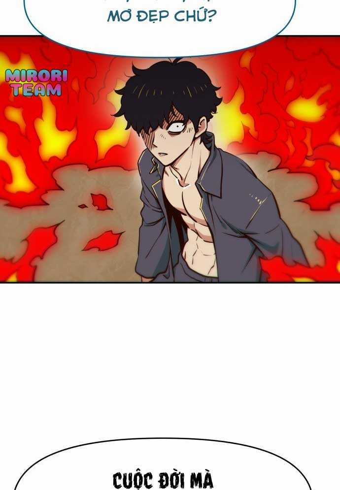 Unluck Chapter 1 trang 188