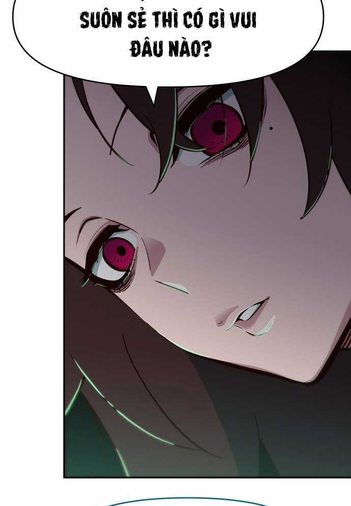 Unluck Chapter 1 trang 189