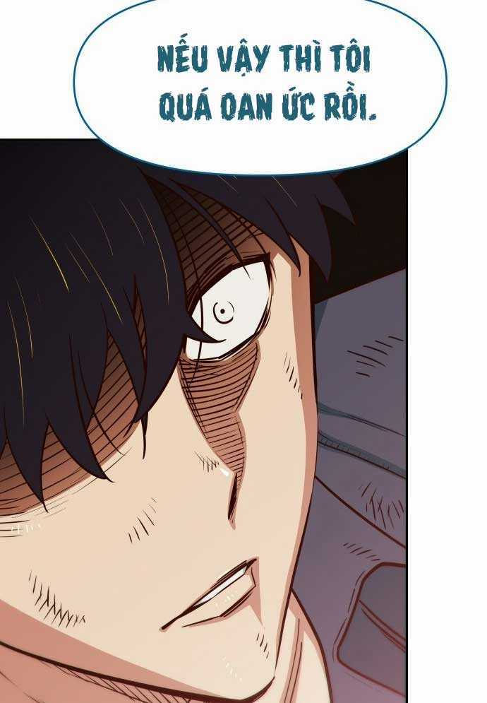 Unluck Chapter 1 trang 190