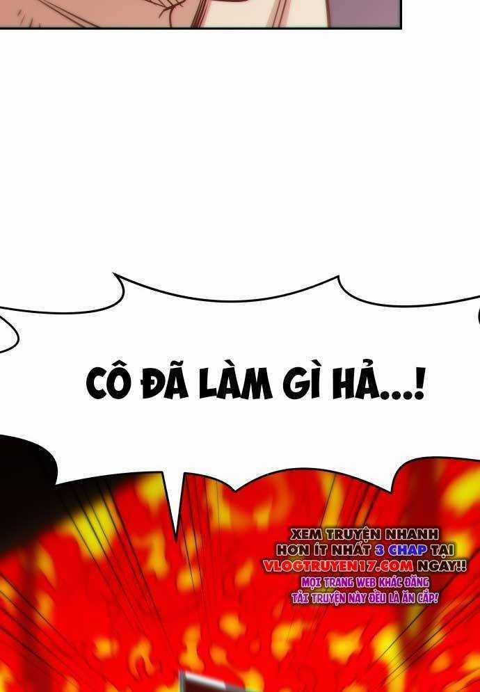 Unluck Chapter 1 trang 191