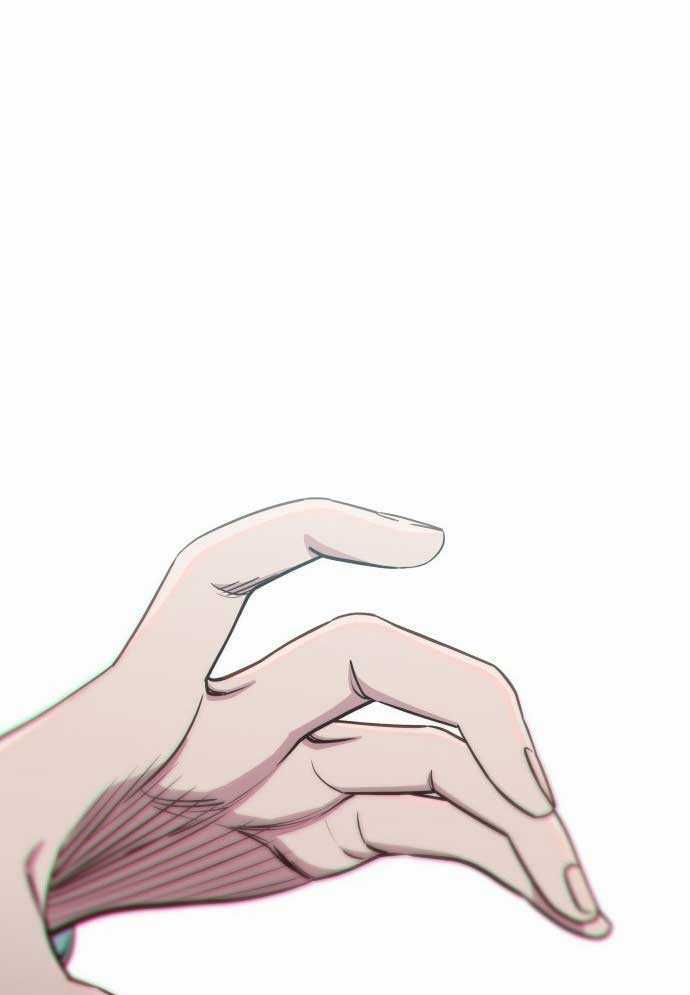 Unluck Chapter 1 trang 194