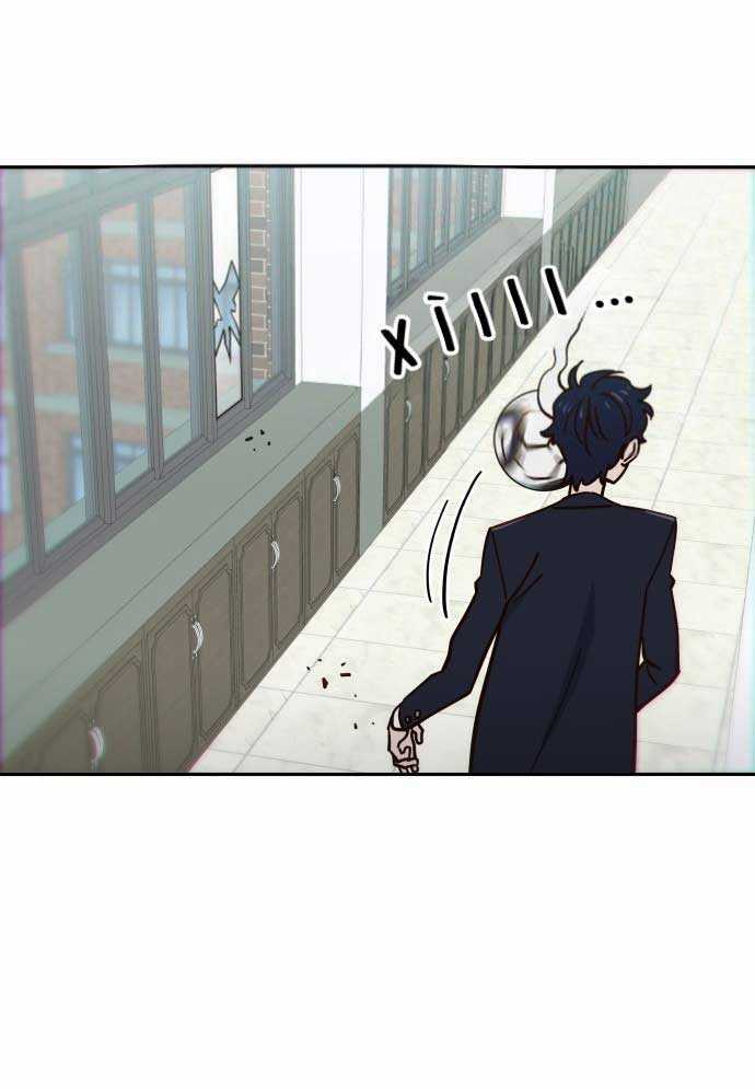 Unluck Chapter 1 trang 20