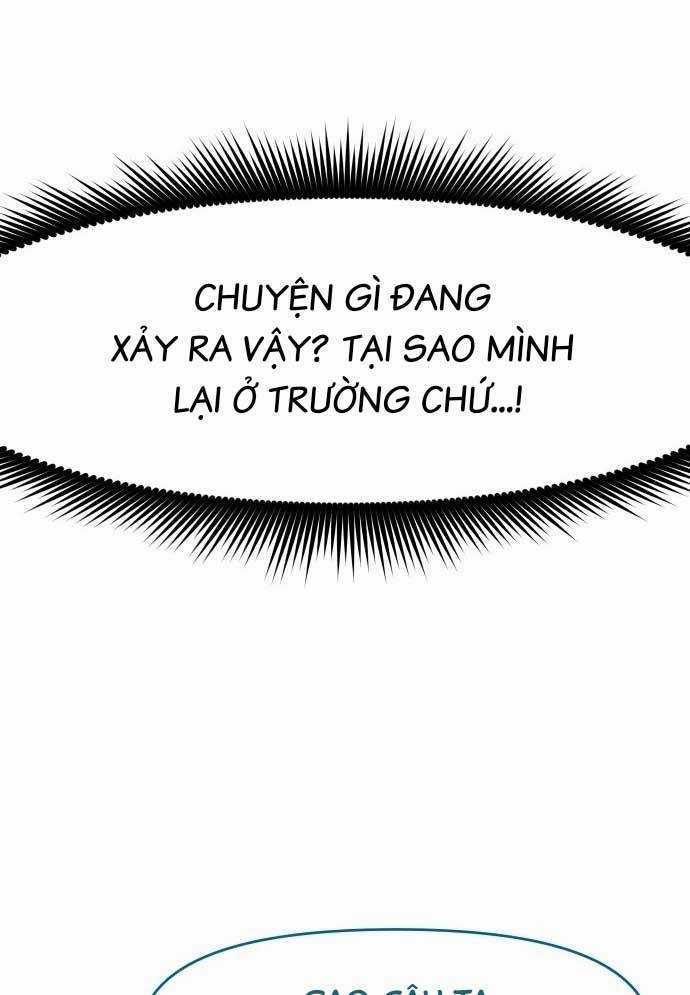 Unluck Chapter 1 trang 203