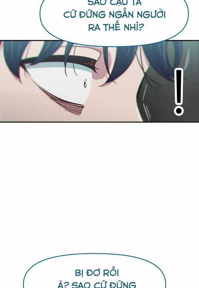 Unluck Chapter 1 trang 204