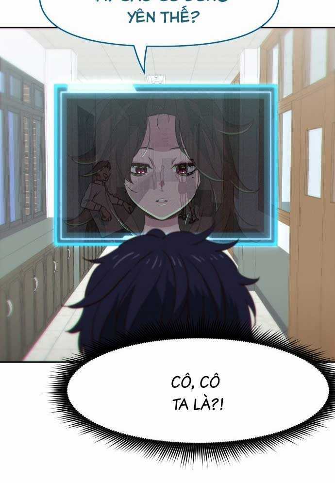 Unluck Chapter 1 trang 205