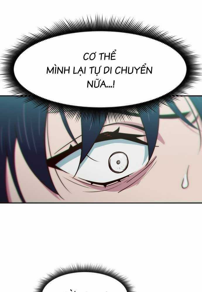 Unluck Chapter 1 trang 209