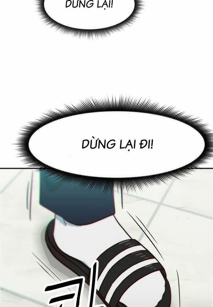 Unluck Chapter 1 trang 210