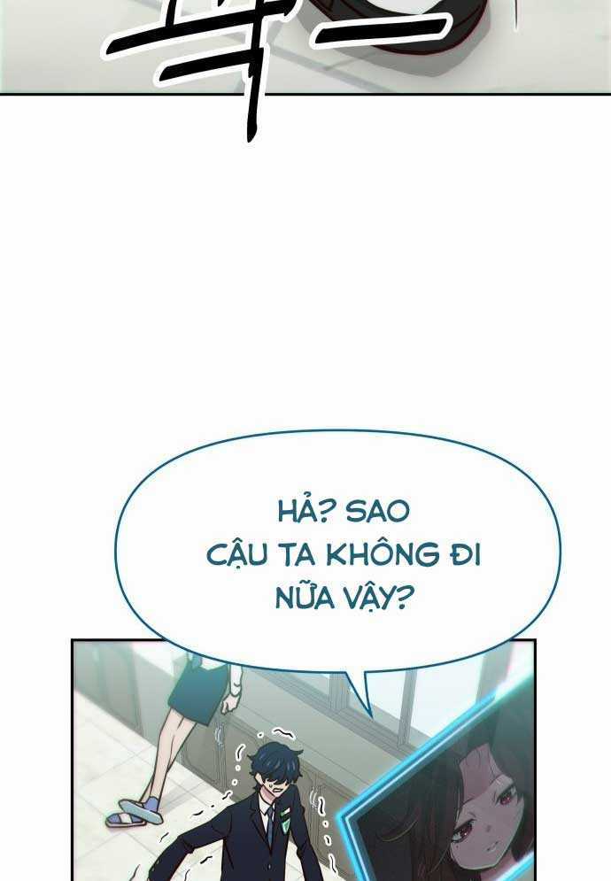 Unluck Chapter 1 trang 211
