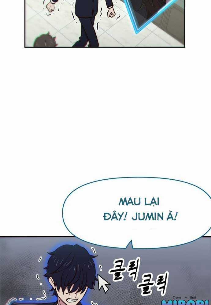 Unluck Chapter 1 trang 212