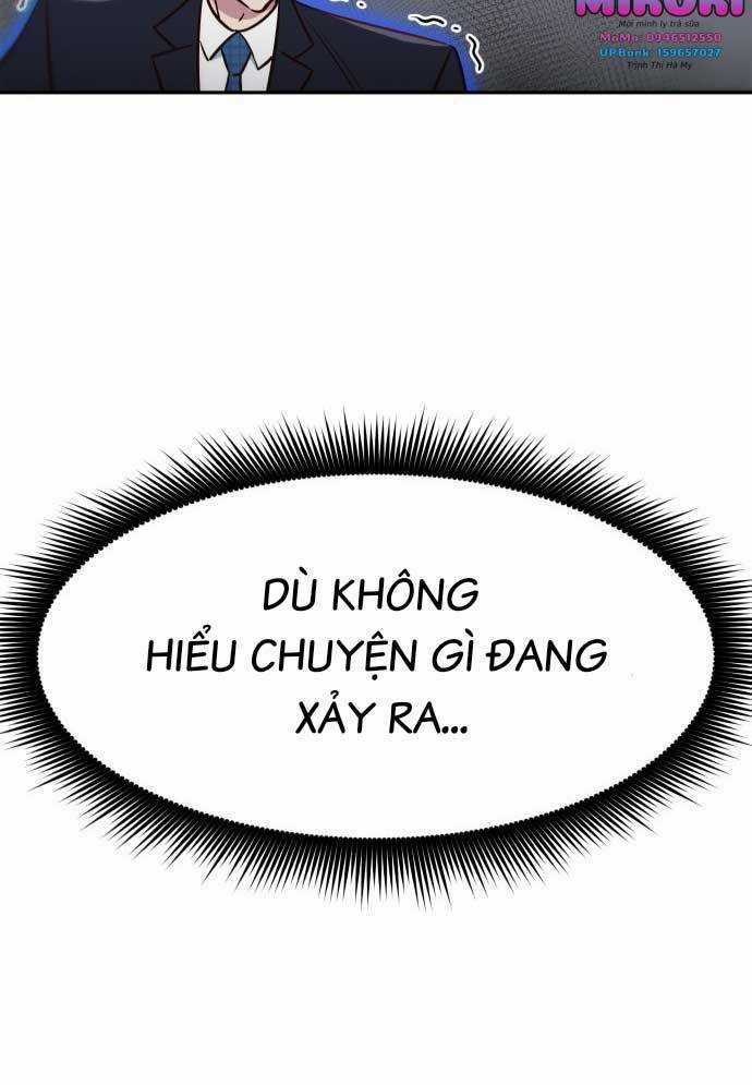 Unluck Chapter 1 trang 213