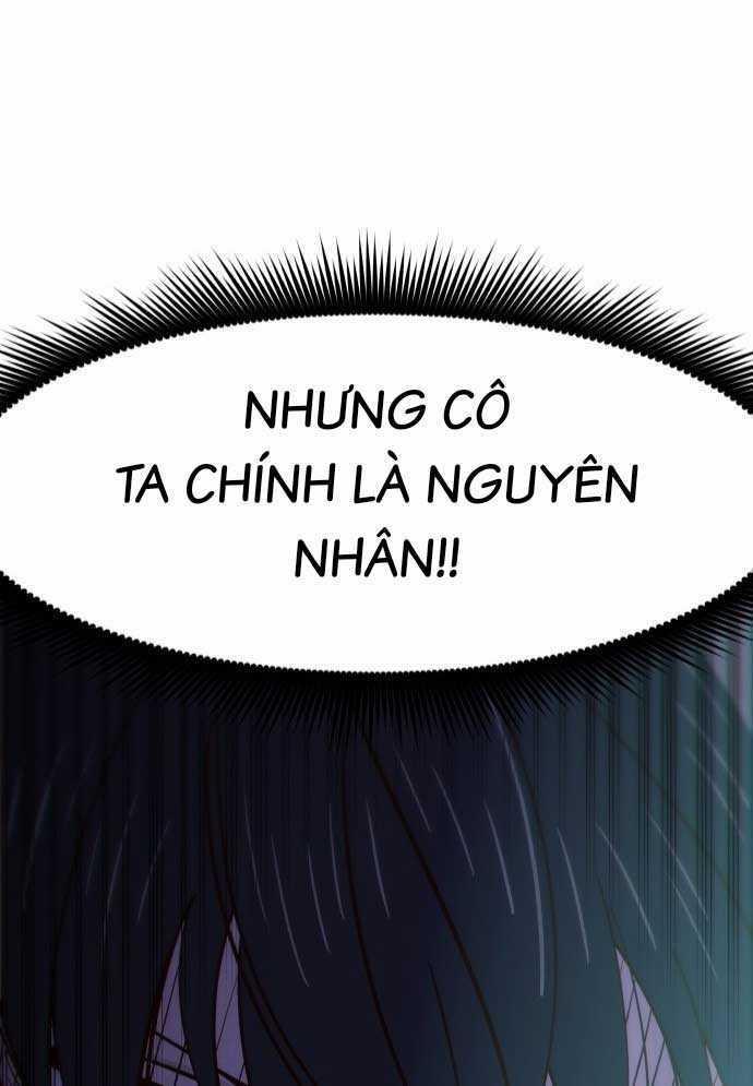 Unluck Chapter 1 trang 215