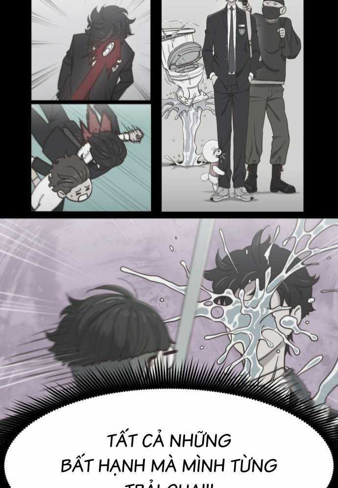 Unluck Chapter 1 trang 218