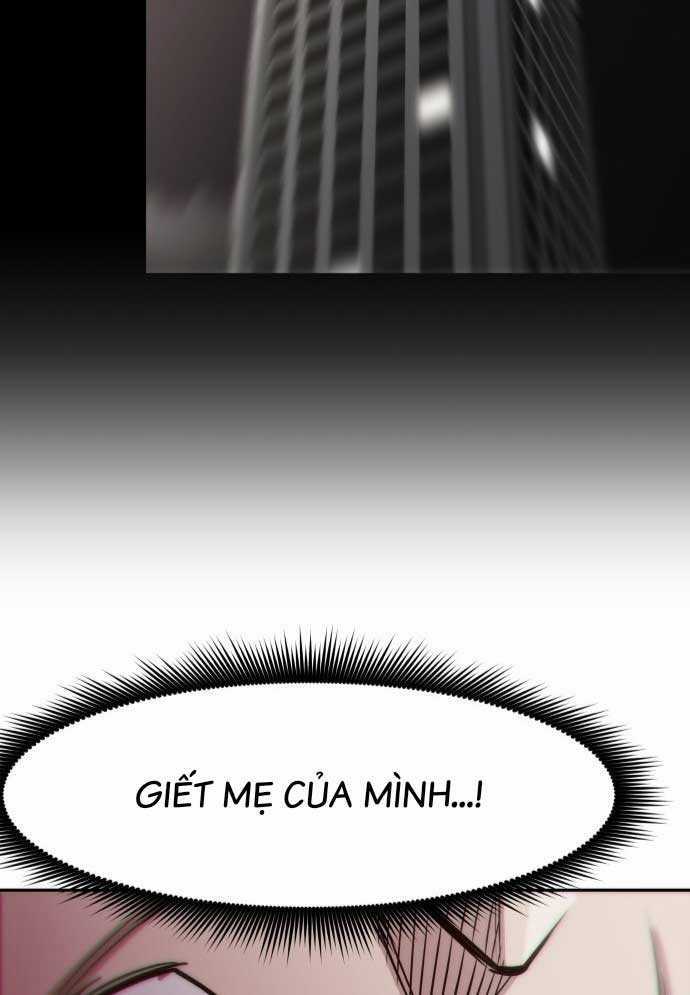 Unluck Chapter 1 trang 220