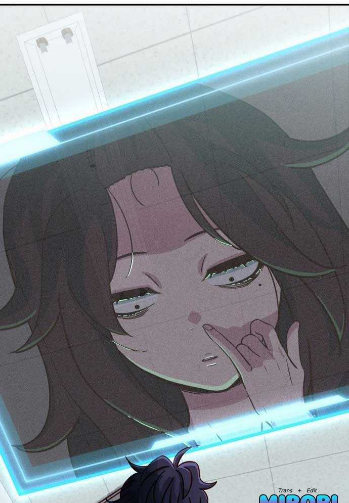 Unluck Chapter 1 trang 222