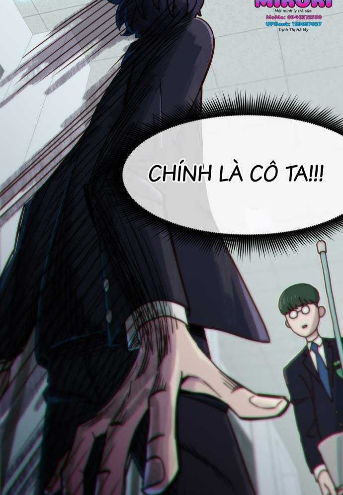Unluck Chapter 1 trang 223