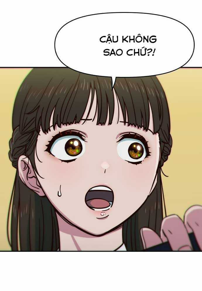 Unluck Chapter 1 trang 24