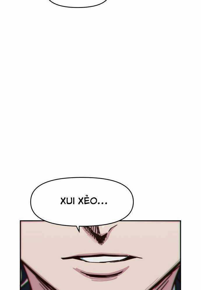 Unluck Chapter 1 trang 26