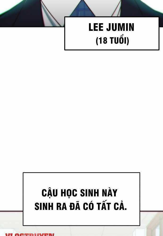 Unluck Chapter 1 trang 3