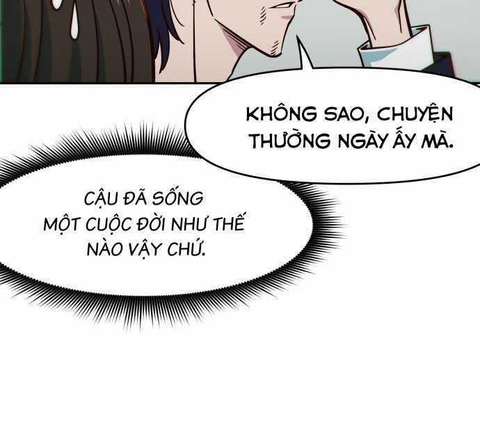 Unluck Chapter 1 trang 35