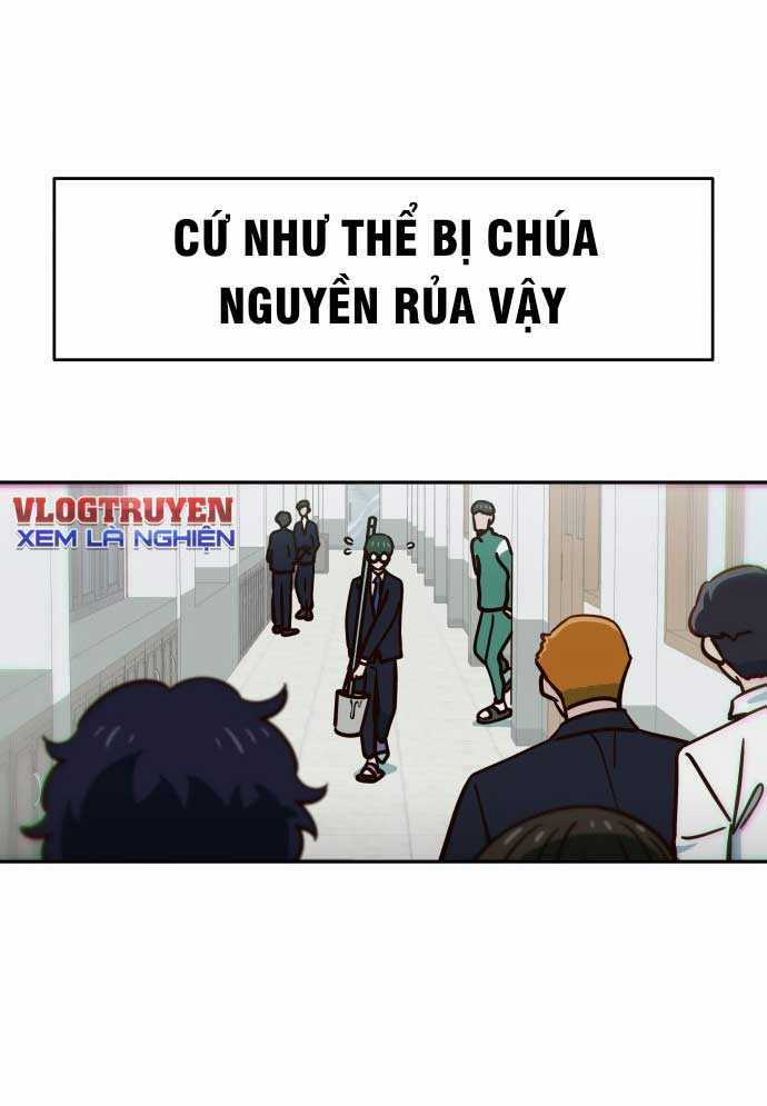 Unluck Chapter 1 trang 36