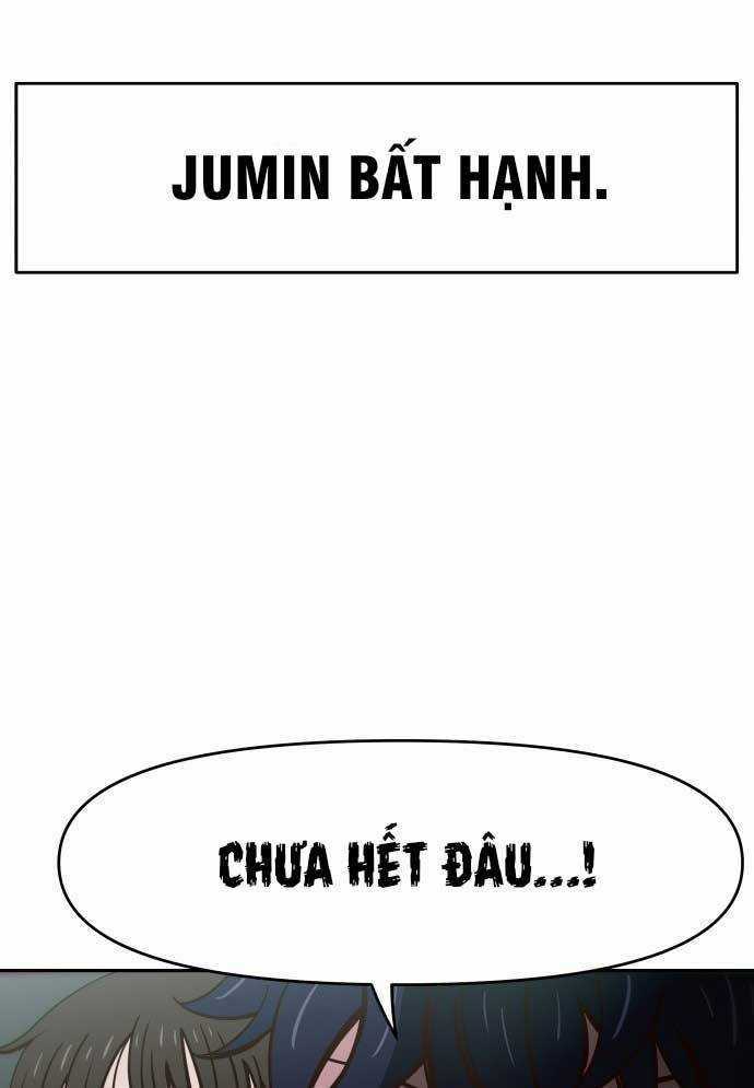 Unluck Chapter 1 trang 38