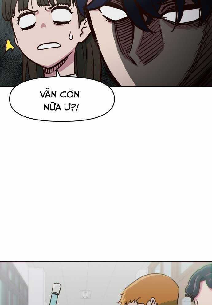 Unluck Chapter 1 trang 39