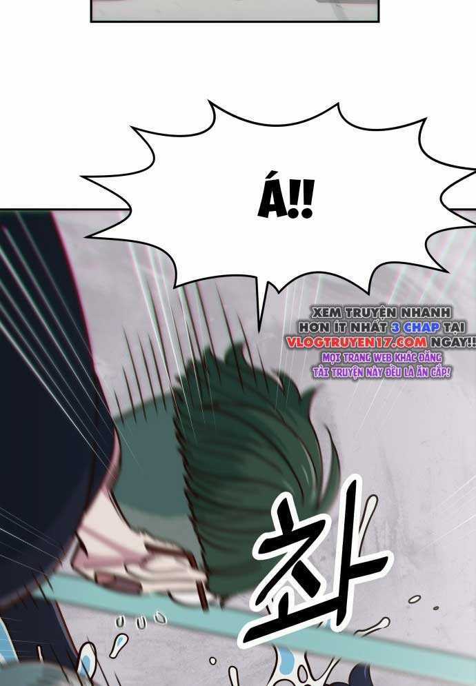Unluck Chapter 1 trang 41