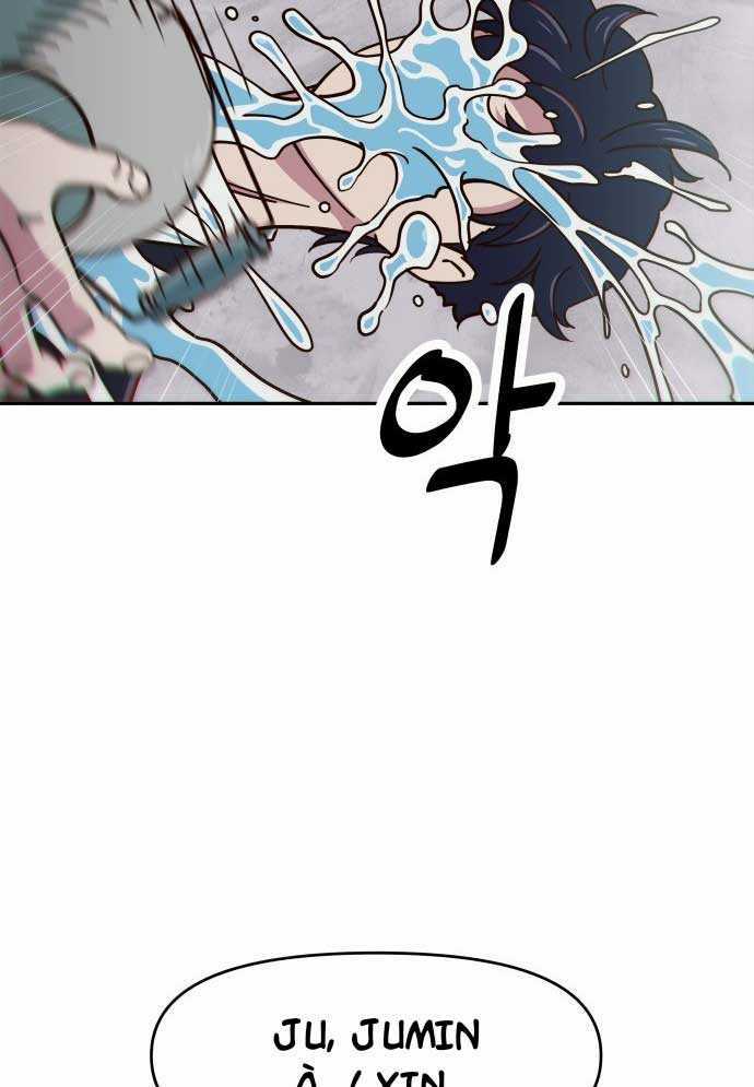 Unluck Chapter 1 trang 42