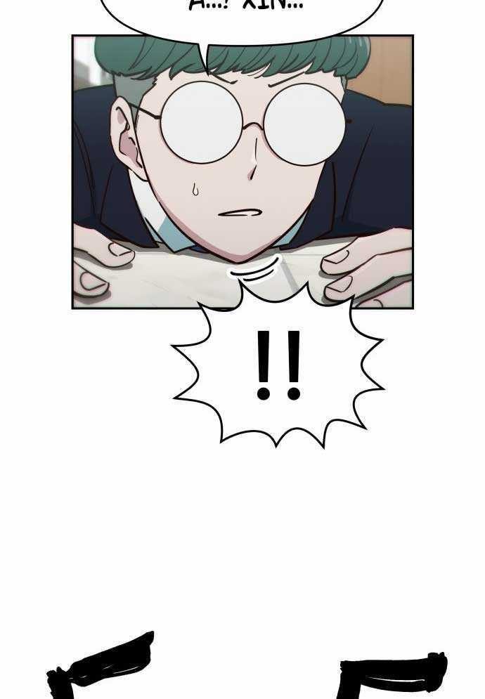 Unluck Chapter 1 trang 43