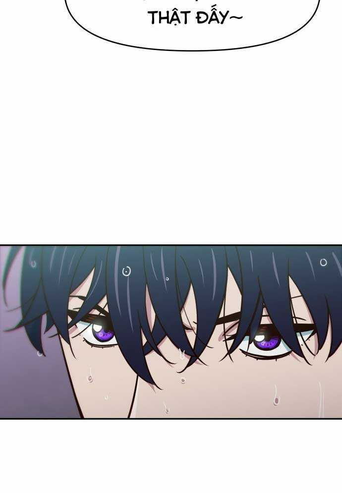 Unluck Chapter 1 trang 48