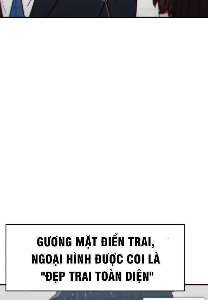 Unluck Chapter 1 trang 5