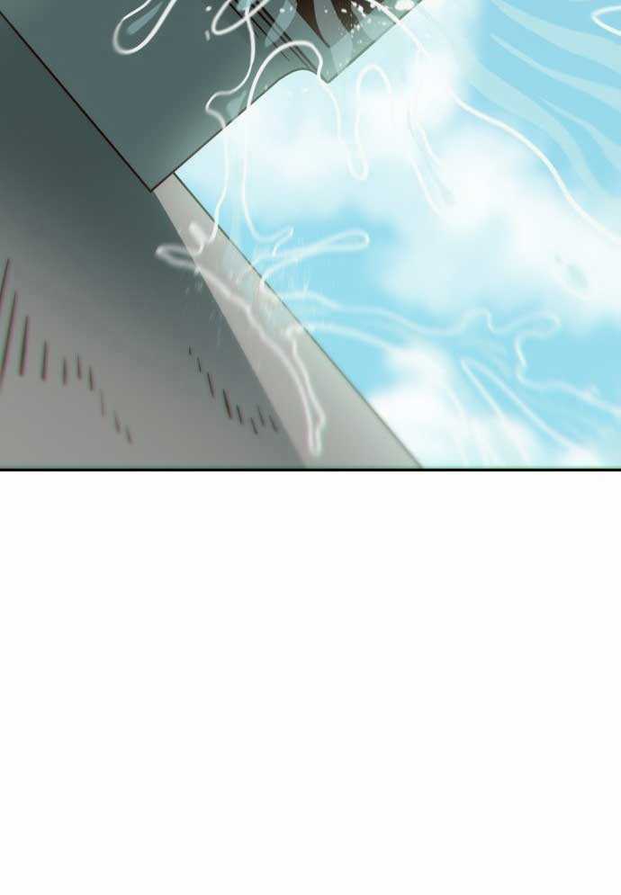 Unluck Chapter 1 trang 50