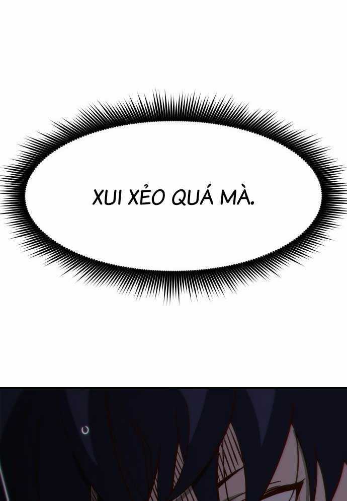 Unluck Chapter 1 trang 53