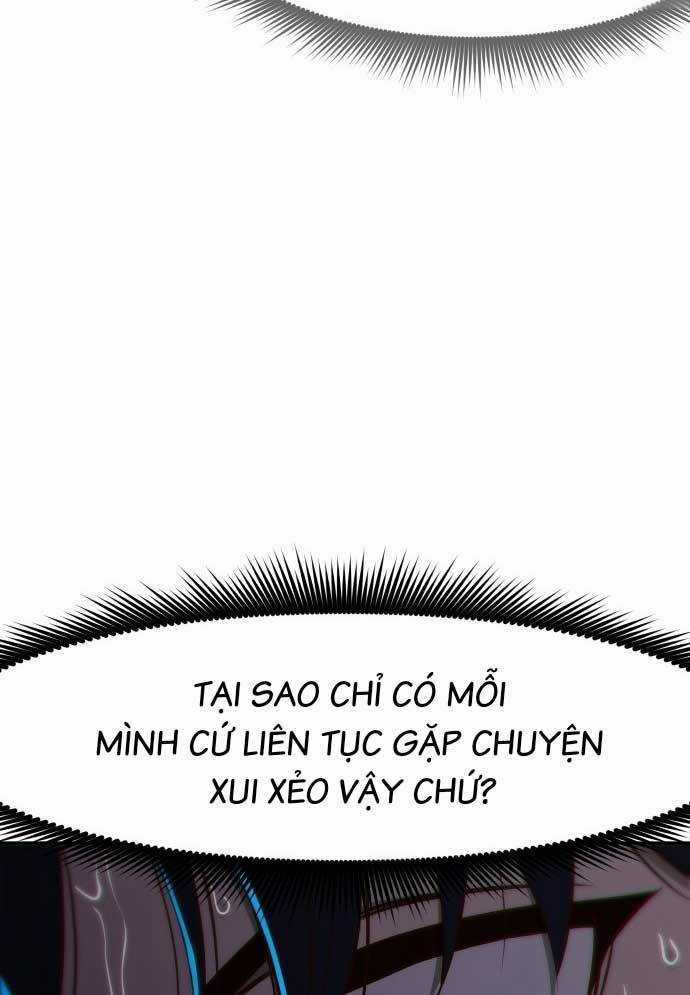 Unluck Chapter 1 trang 55