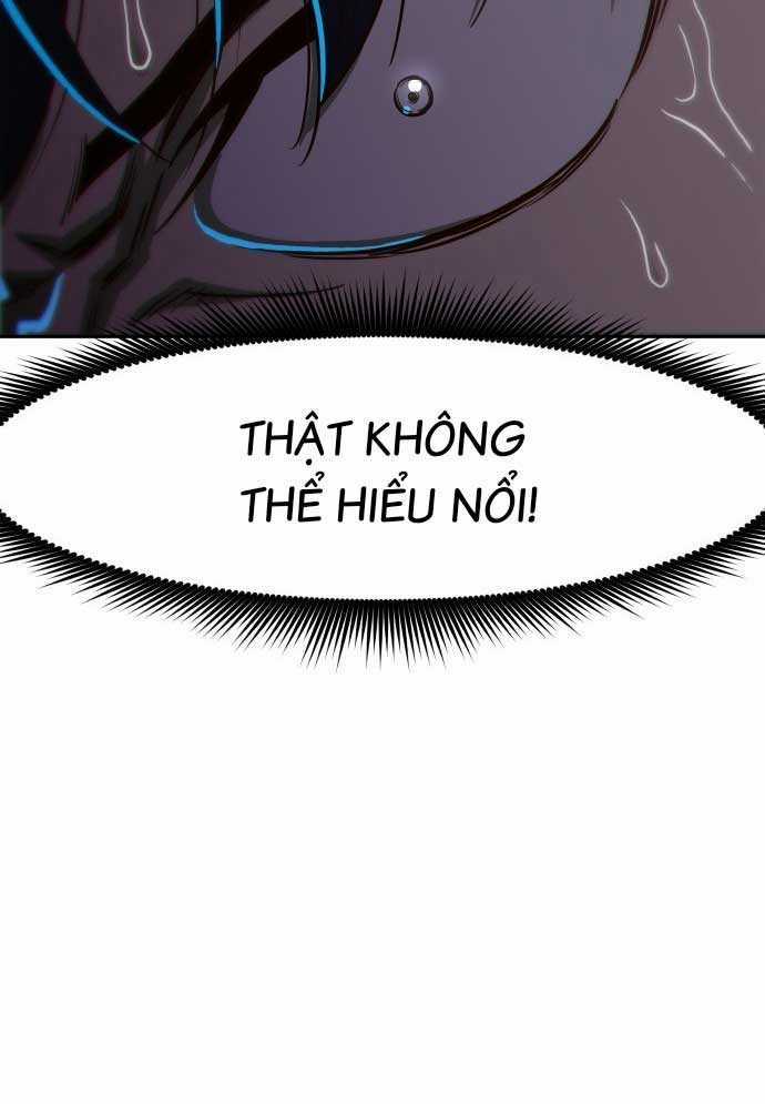 Unluck Chapter 1 trang 56