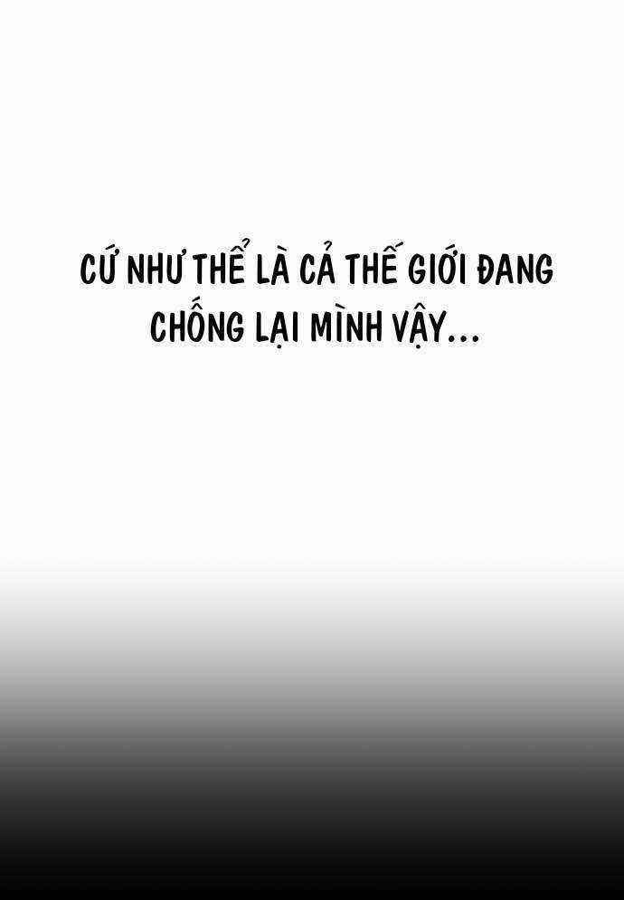 Unluck Chapter 1 trang 60