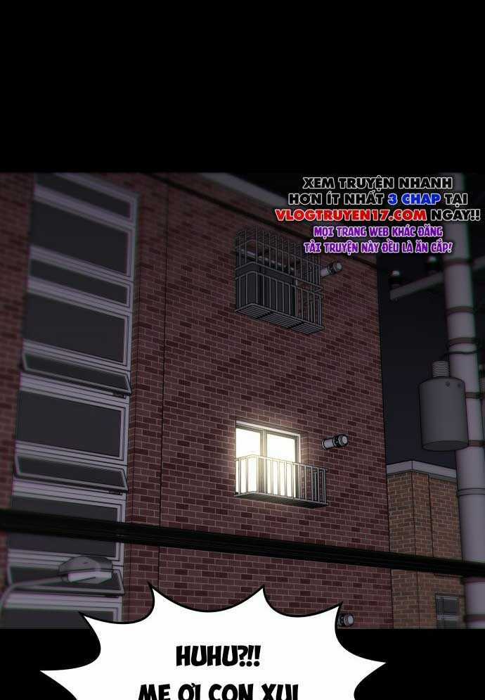 Unluck Chapter 1 trang 61
