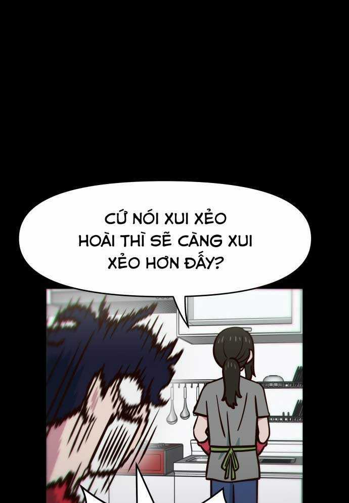 Unluck Chapter 1 trang 64
