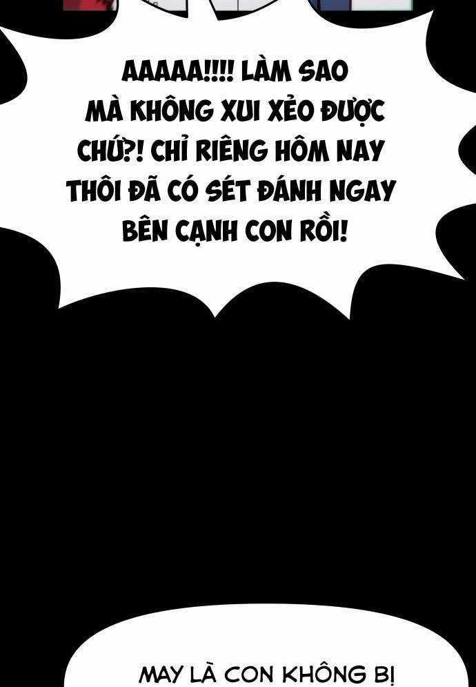 Unluck Chapter 1 trang 65