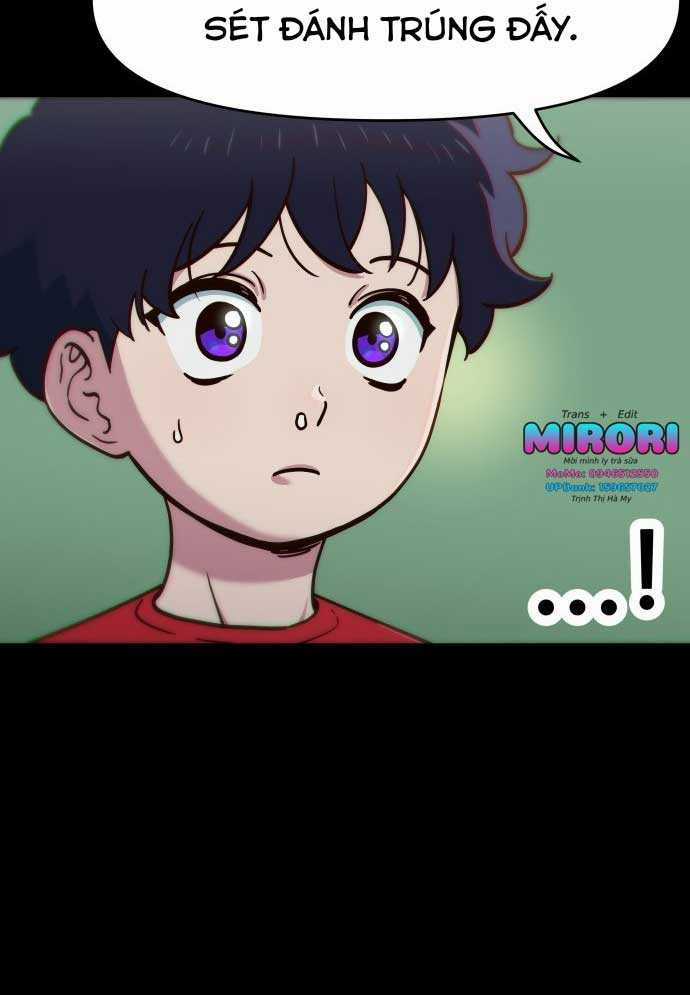 Unluck Chapter 1 trang 66