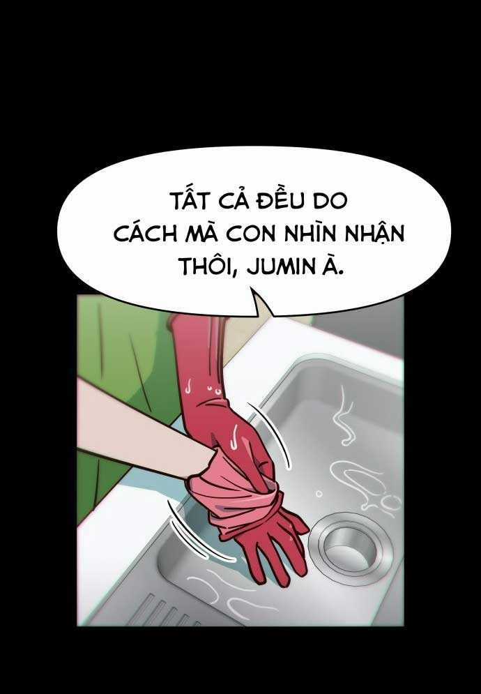 Unluck Chapter 1 trang 67