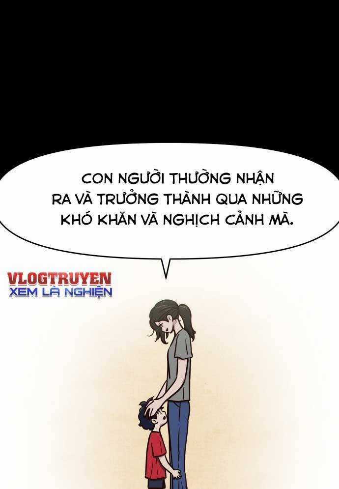 Unluck Chapter 1 trang 69