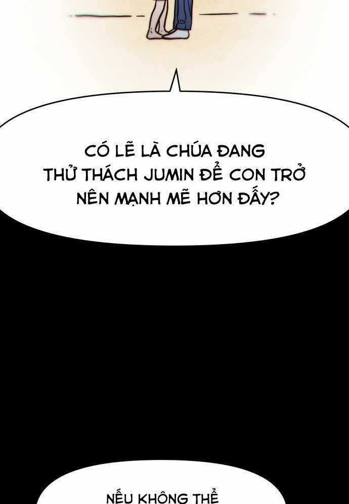 Unluck Chapter 1 trang 70